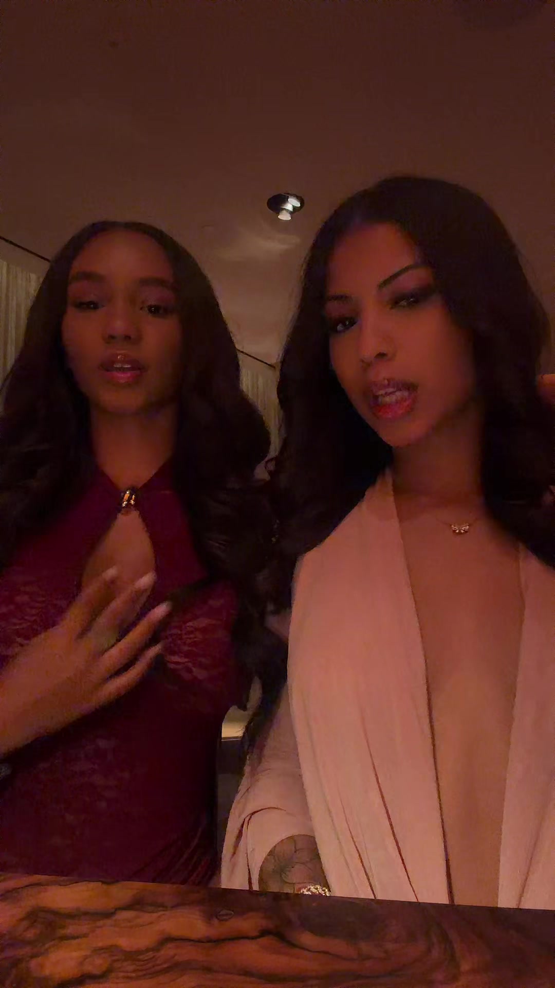 @angeliquee🖤
