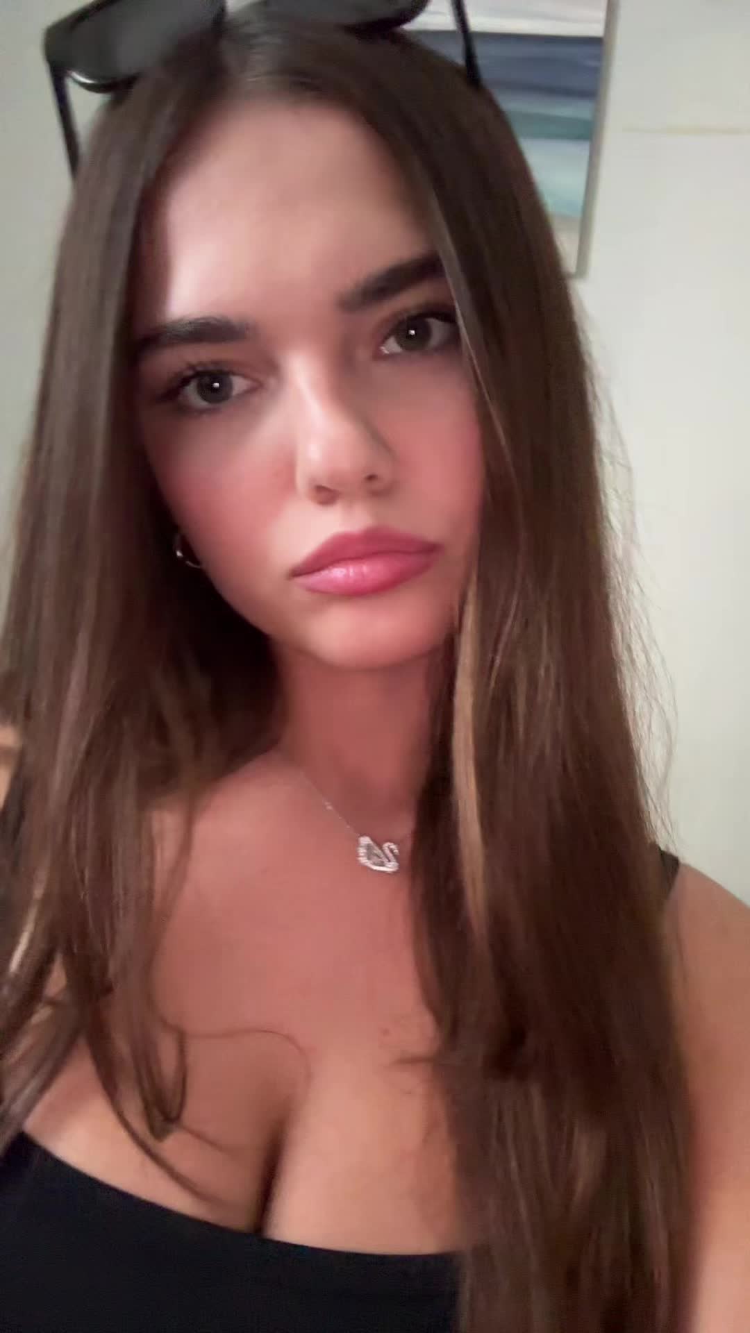 @Iryna