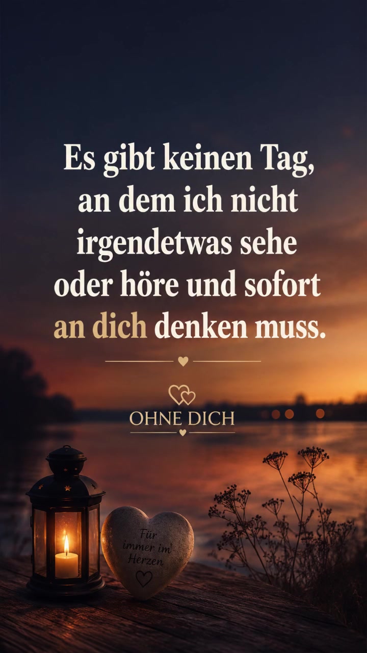@Ohne_Dich📓