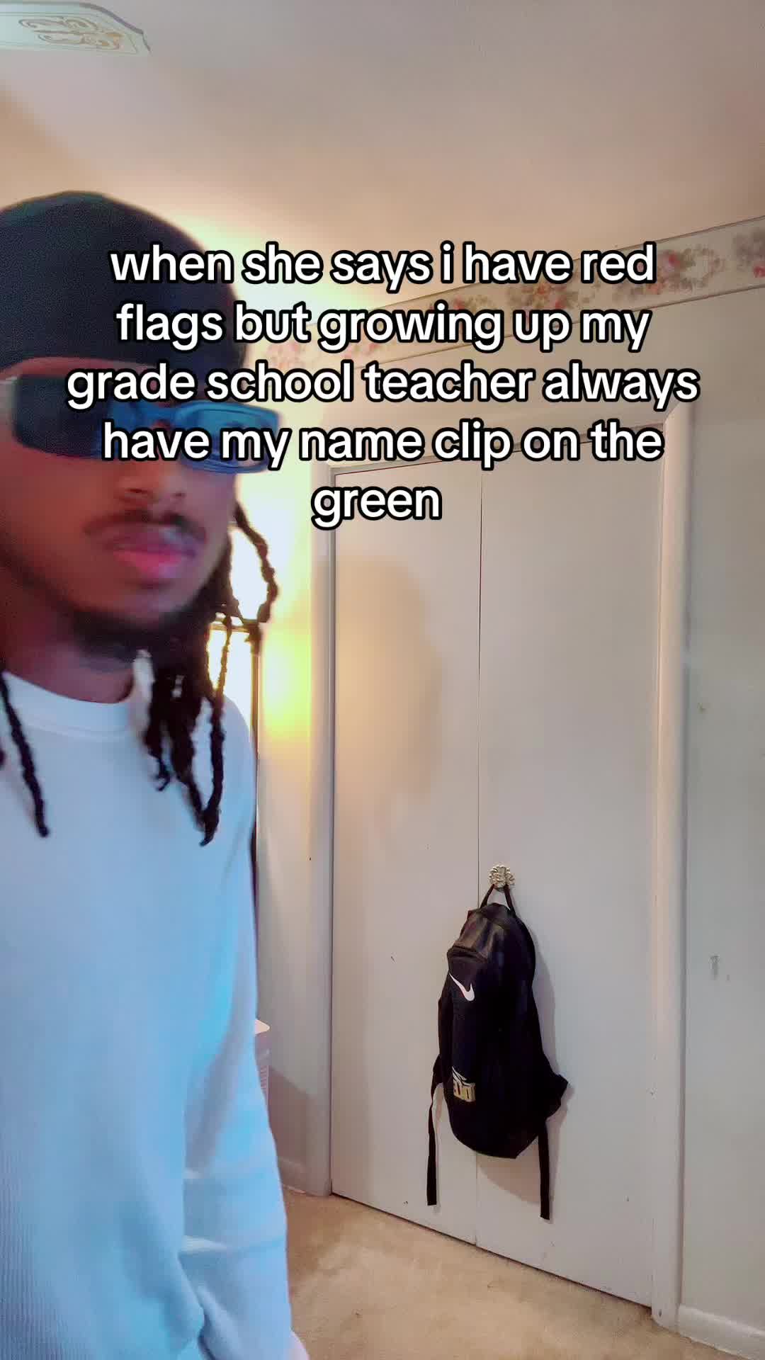 @tyroonii