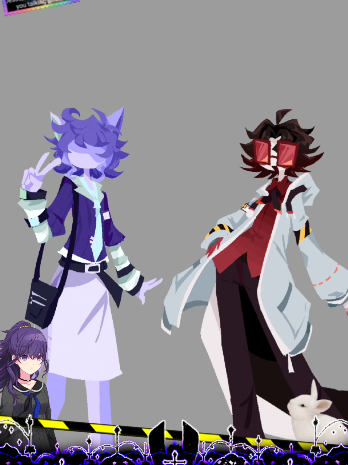 @Nep/Neon❤️🩹