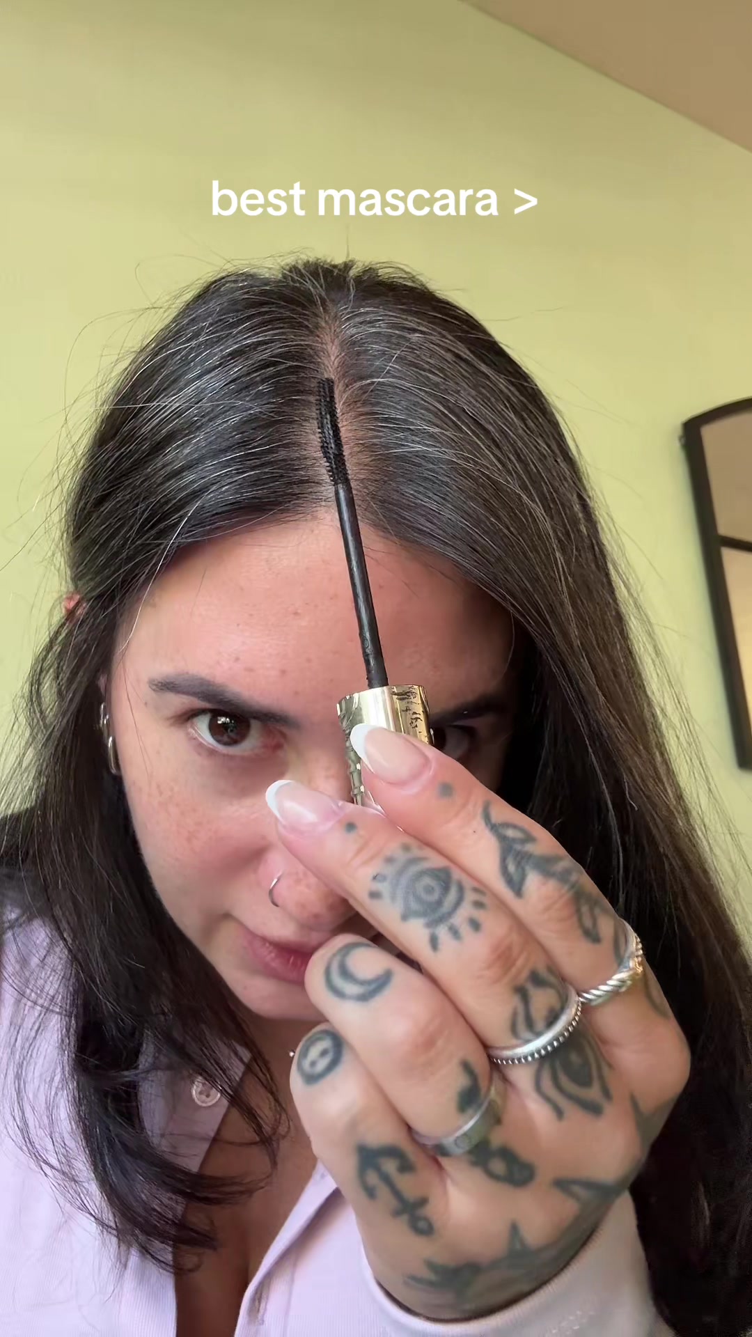 @Alanah Cole