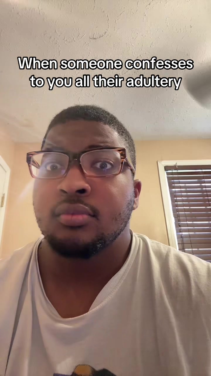 @Jared Saulsberry(Levels)