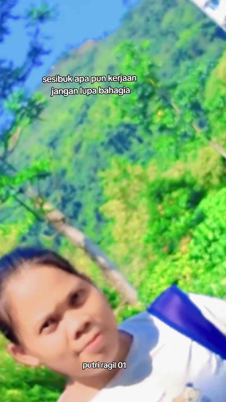 @putri ragil 01