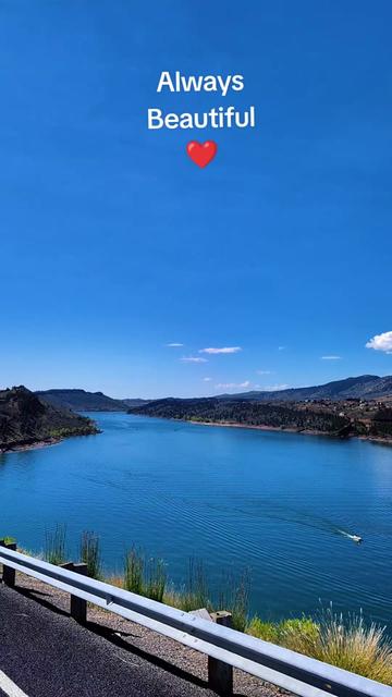 @Colorado Genx