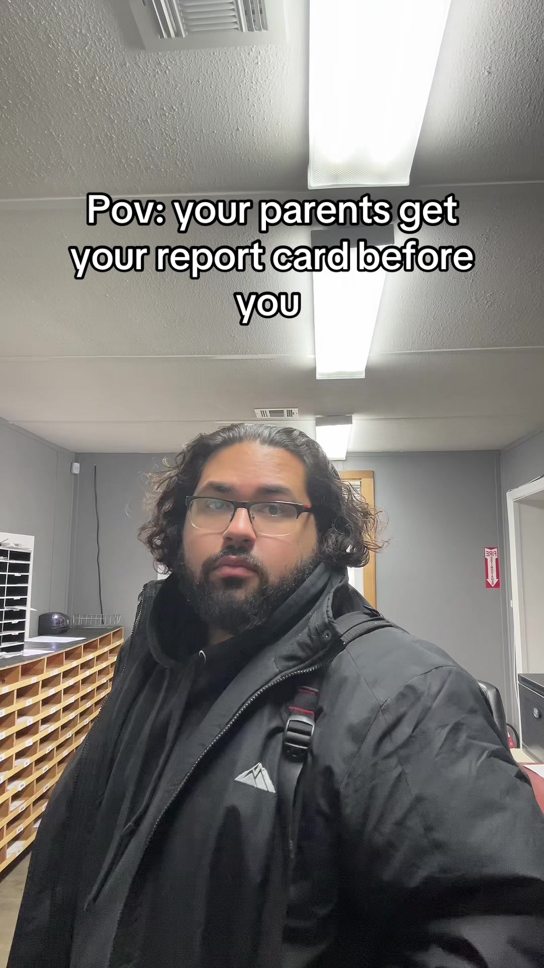 @BrokenButton