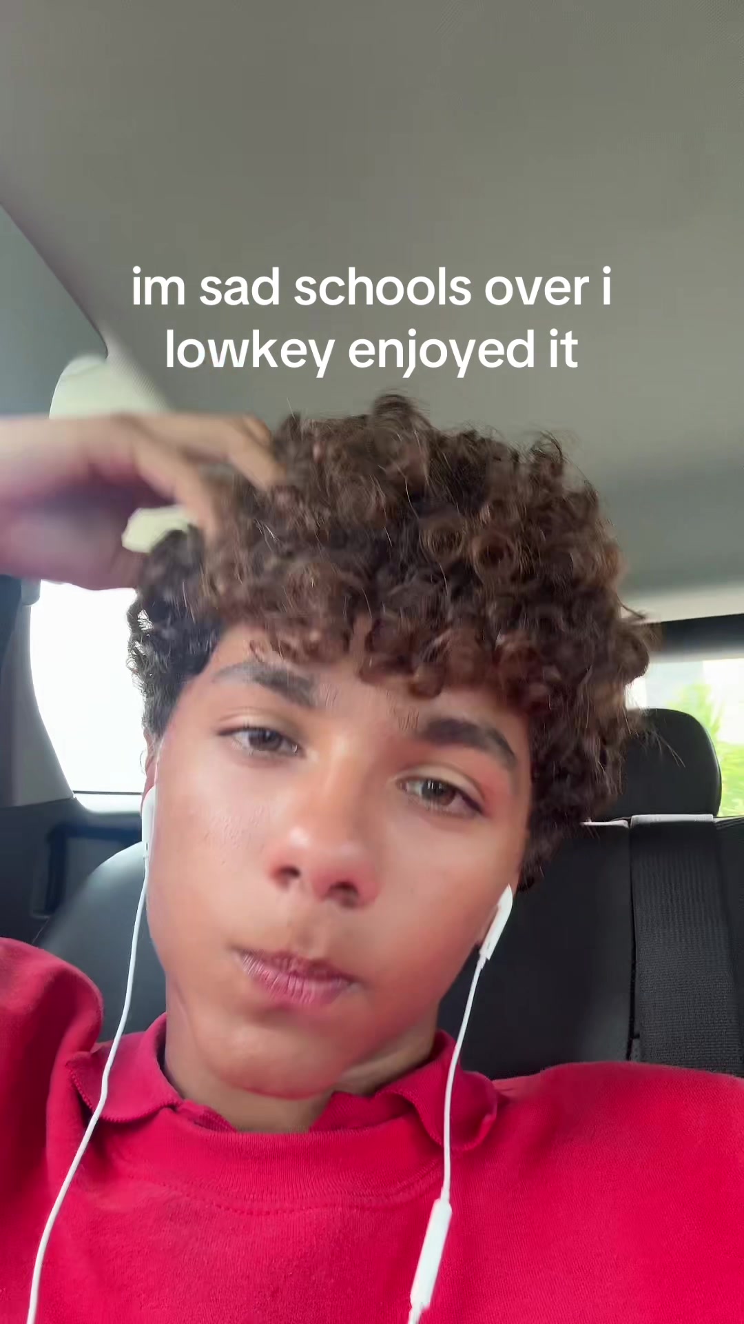 @joacostaythick