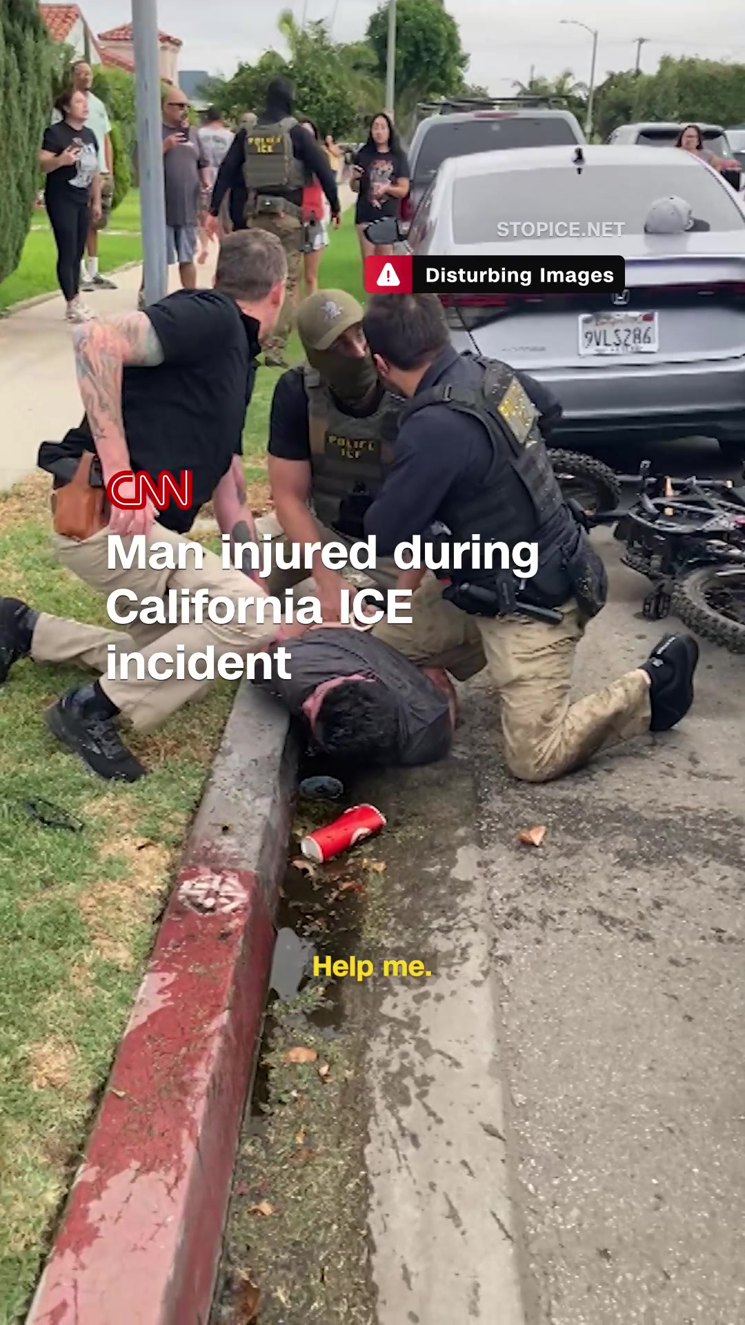 @CNN