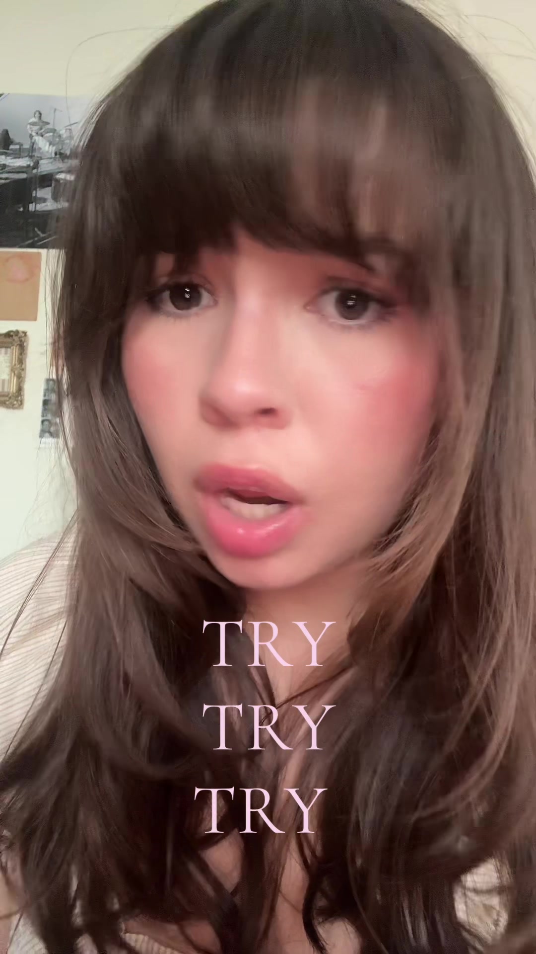 @alliebeemarie