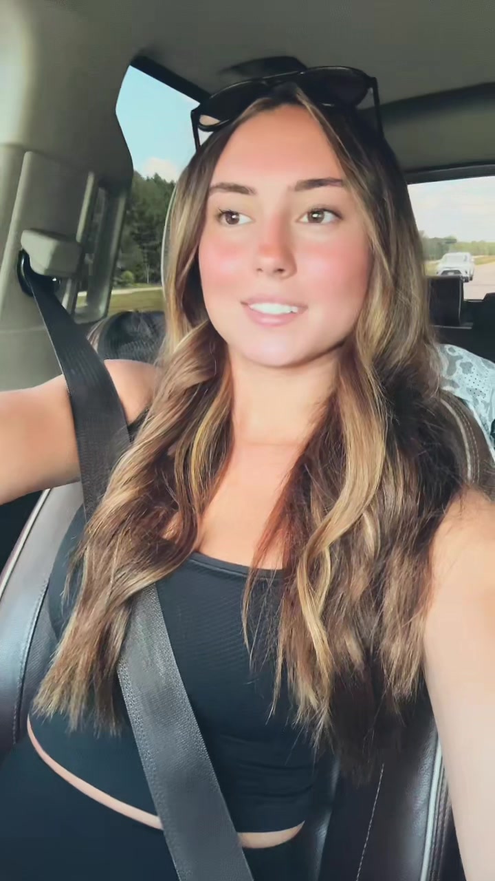 @sawyerreinhardt