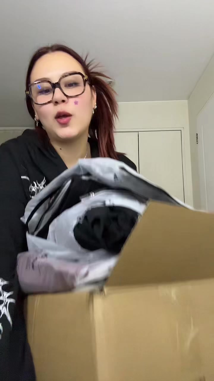 @valentina neat