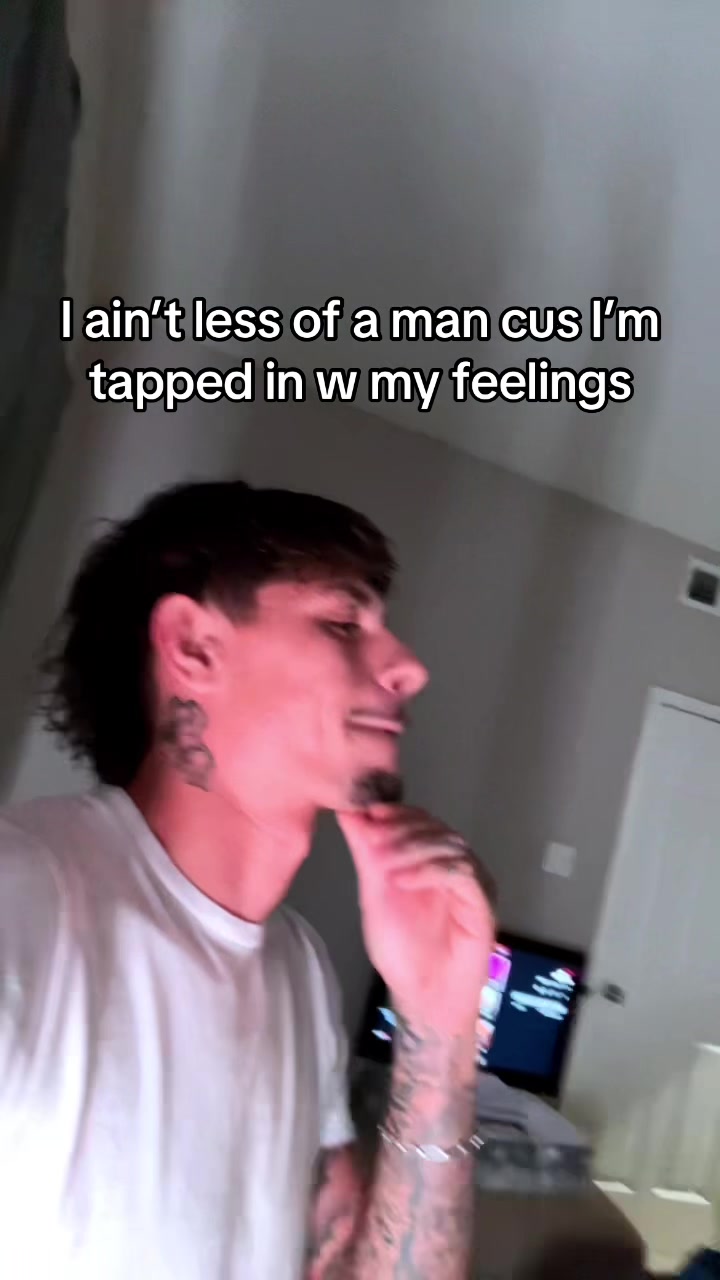 @50kricky