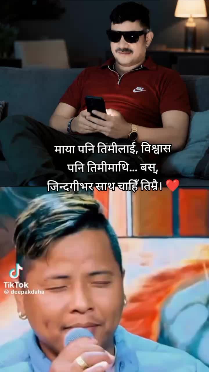 @šš«š¢š§šš ššš®š«šāļøš®