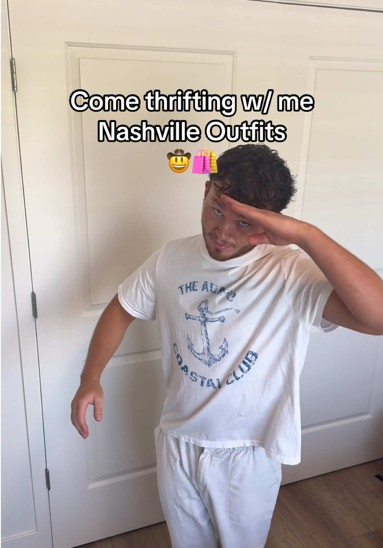 @Timmyspagnolo