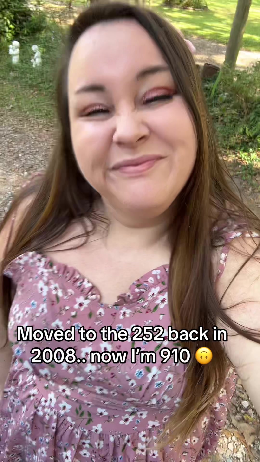 @Lex Katrina