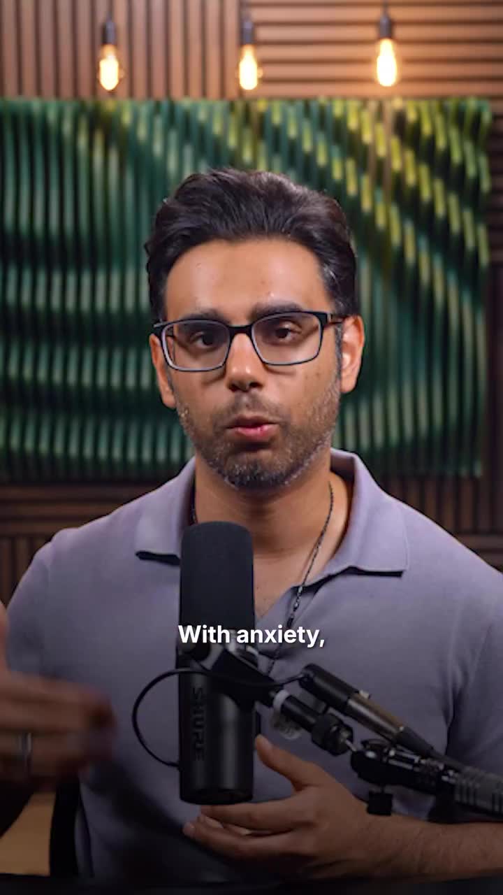 @Shaan Kassam