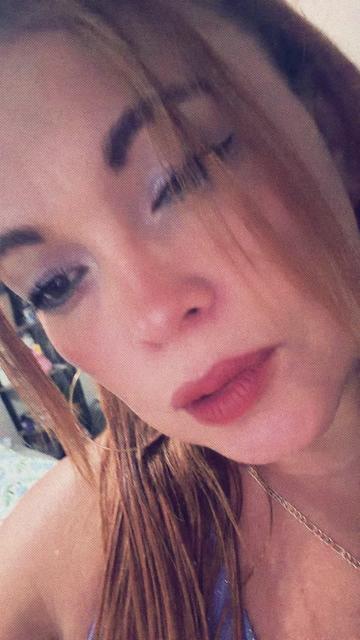 @Chatita03🌜💫😎🇸🇻🫦❤️&zwj;🔥