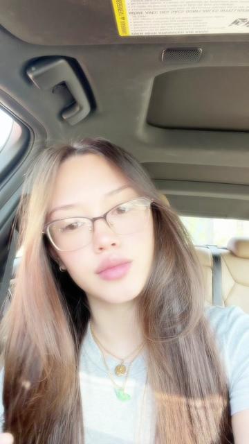 @jade