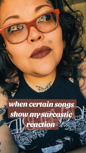 @THAT.1.CHICK.RAVEN