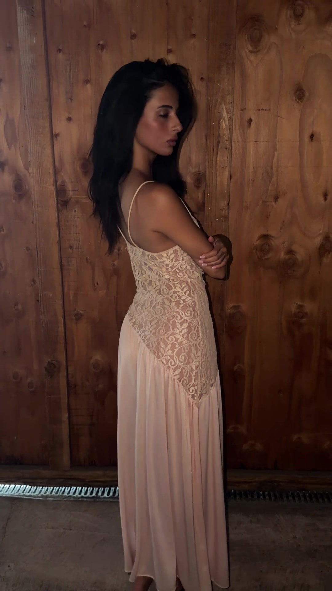 @vintagebysori