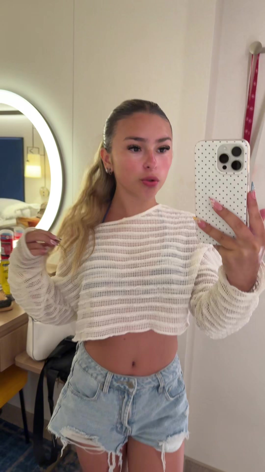 @.