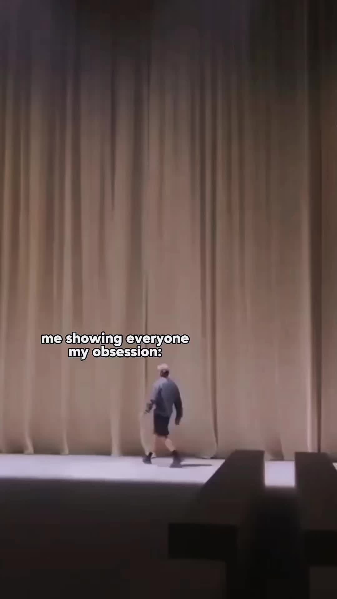 @ASHLEY_D