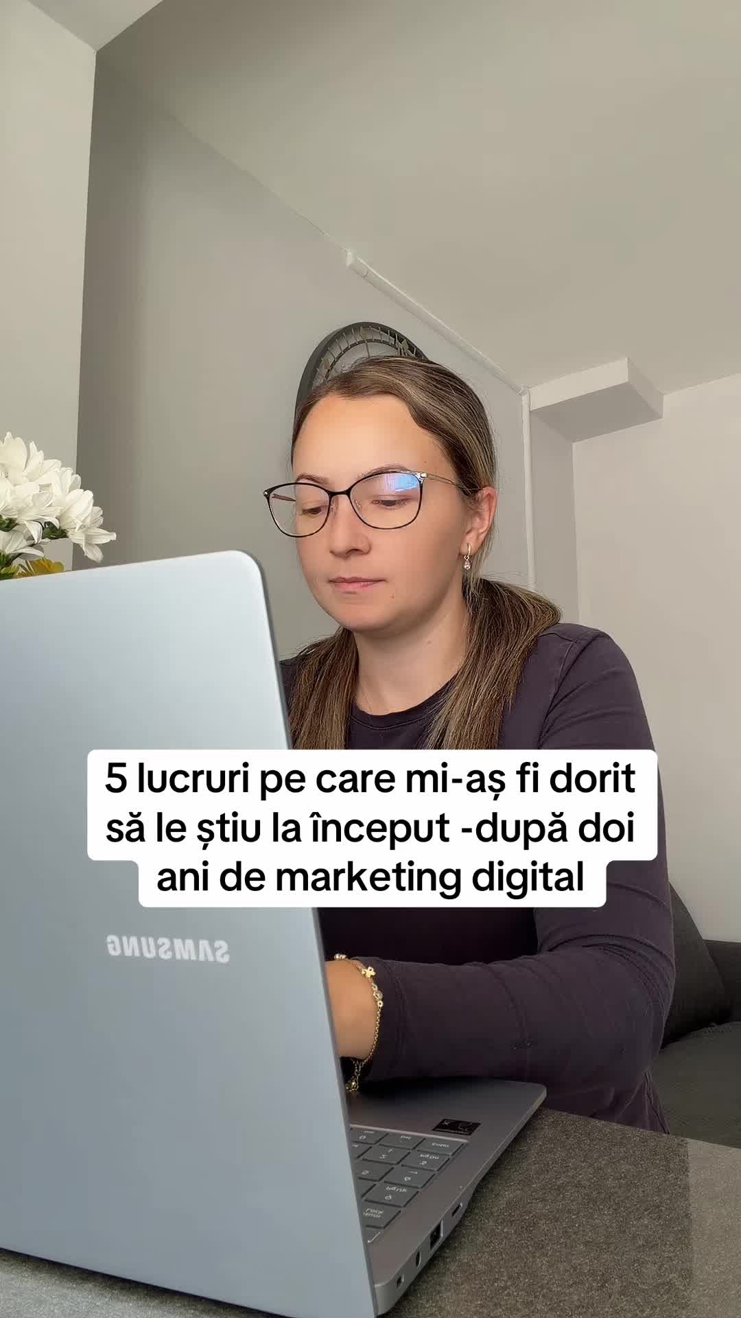 @Cristina.Alina
