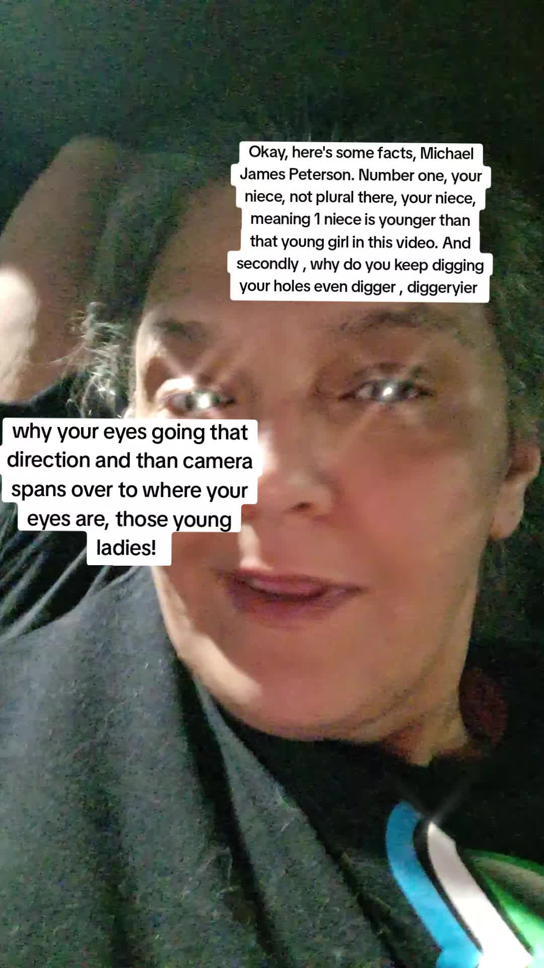 @just.me