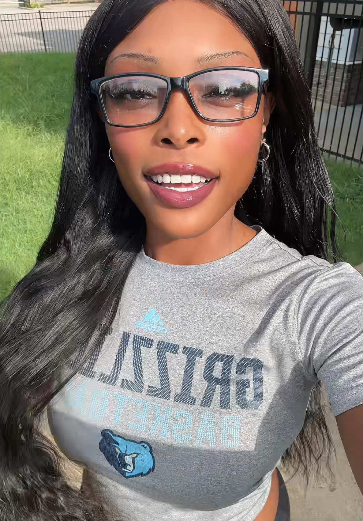 @ysawah