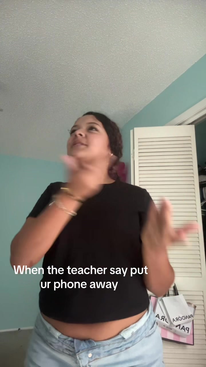 @lysewrld