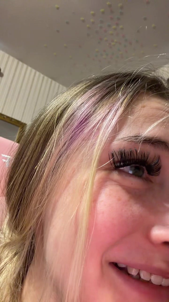 @breskii2pretty