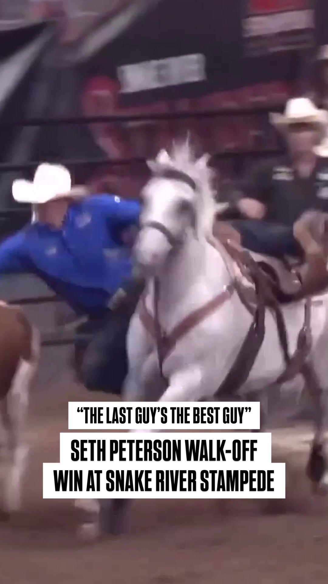 @cowboy_plus