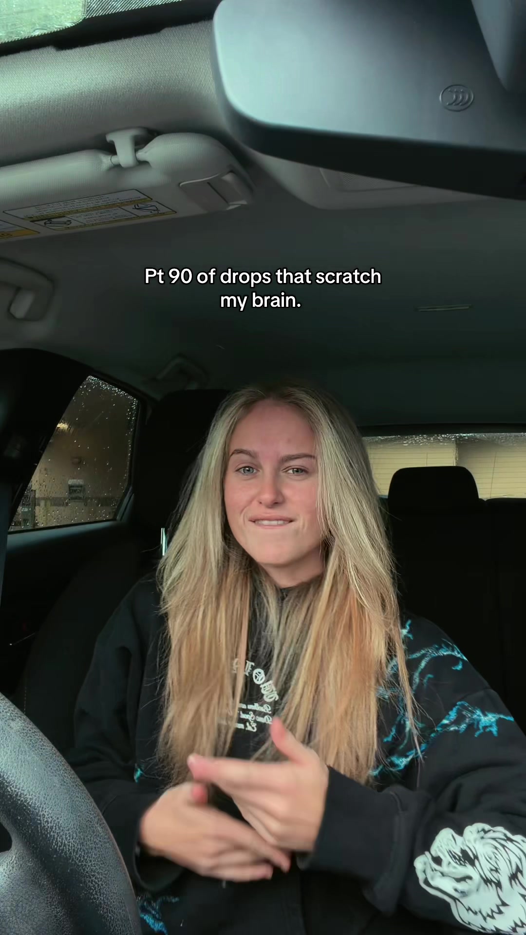 @Brooke<3