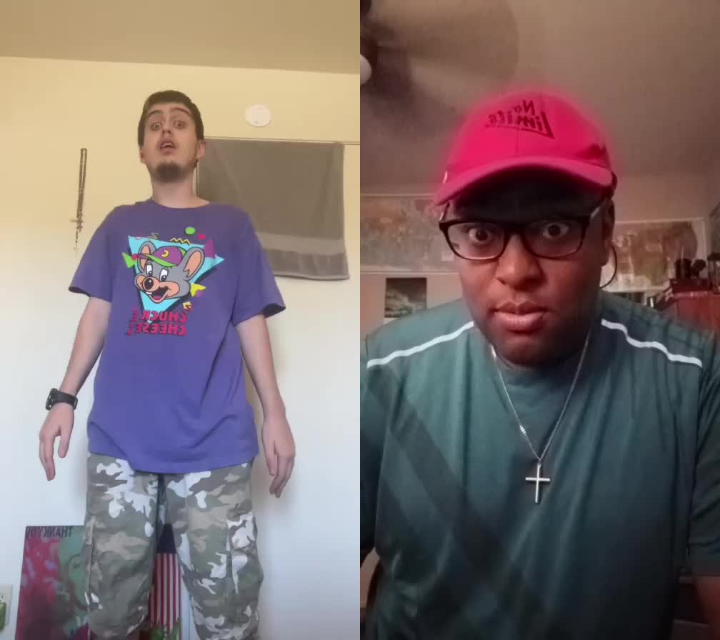 @TevinCc2018