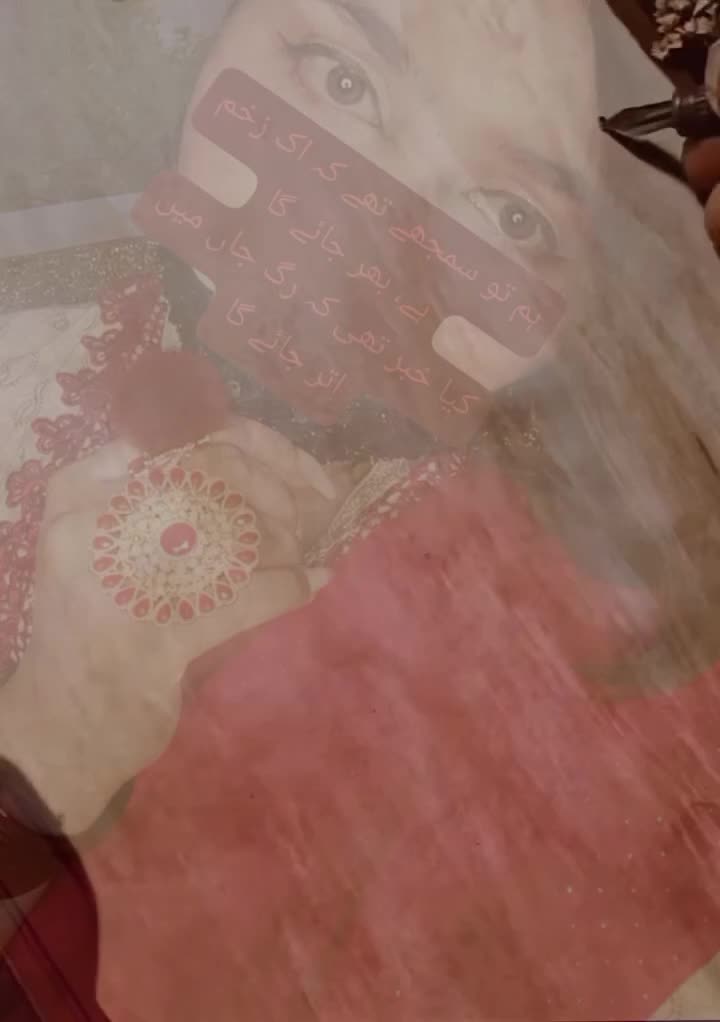 @💎