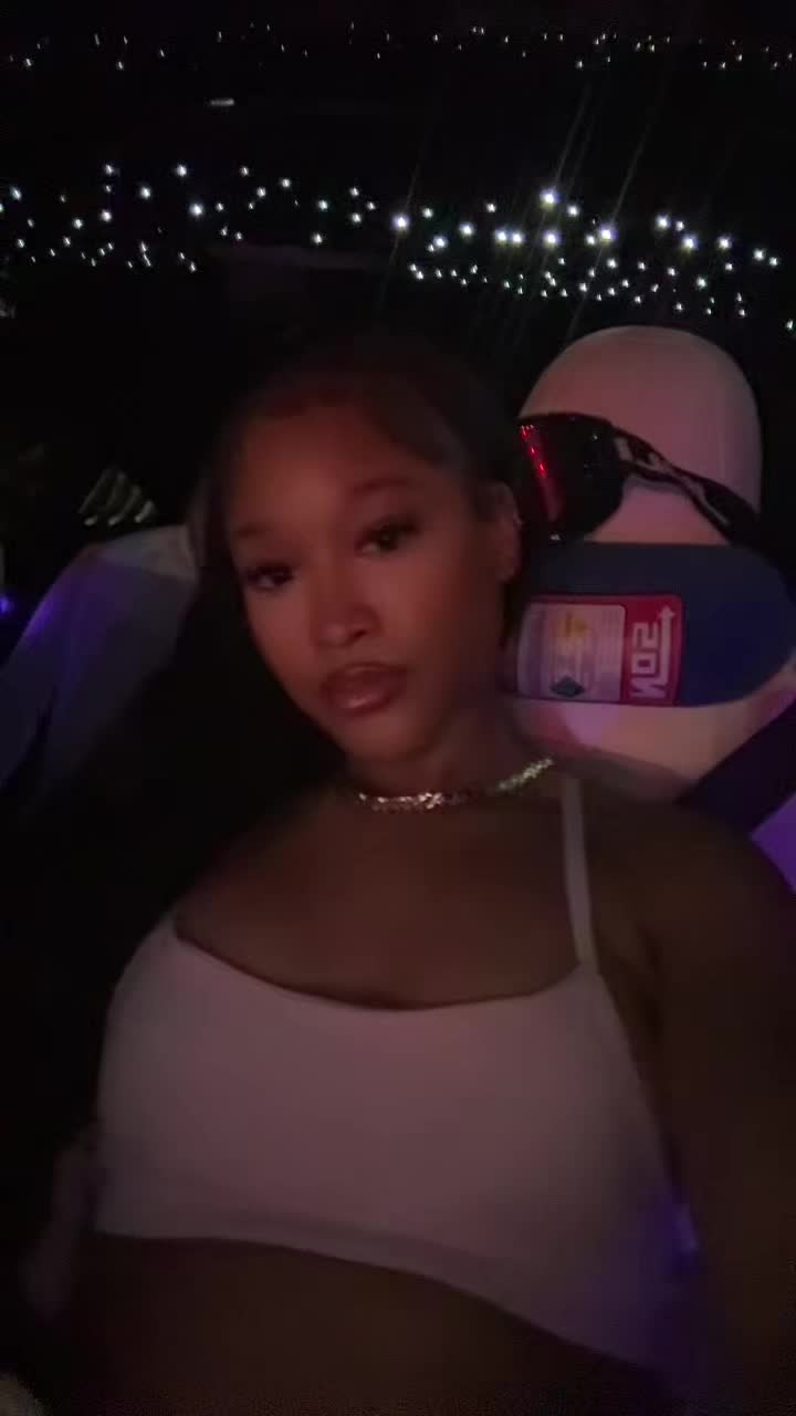 @Asia💕