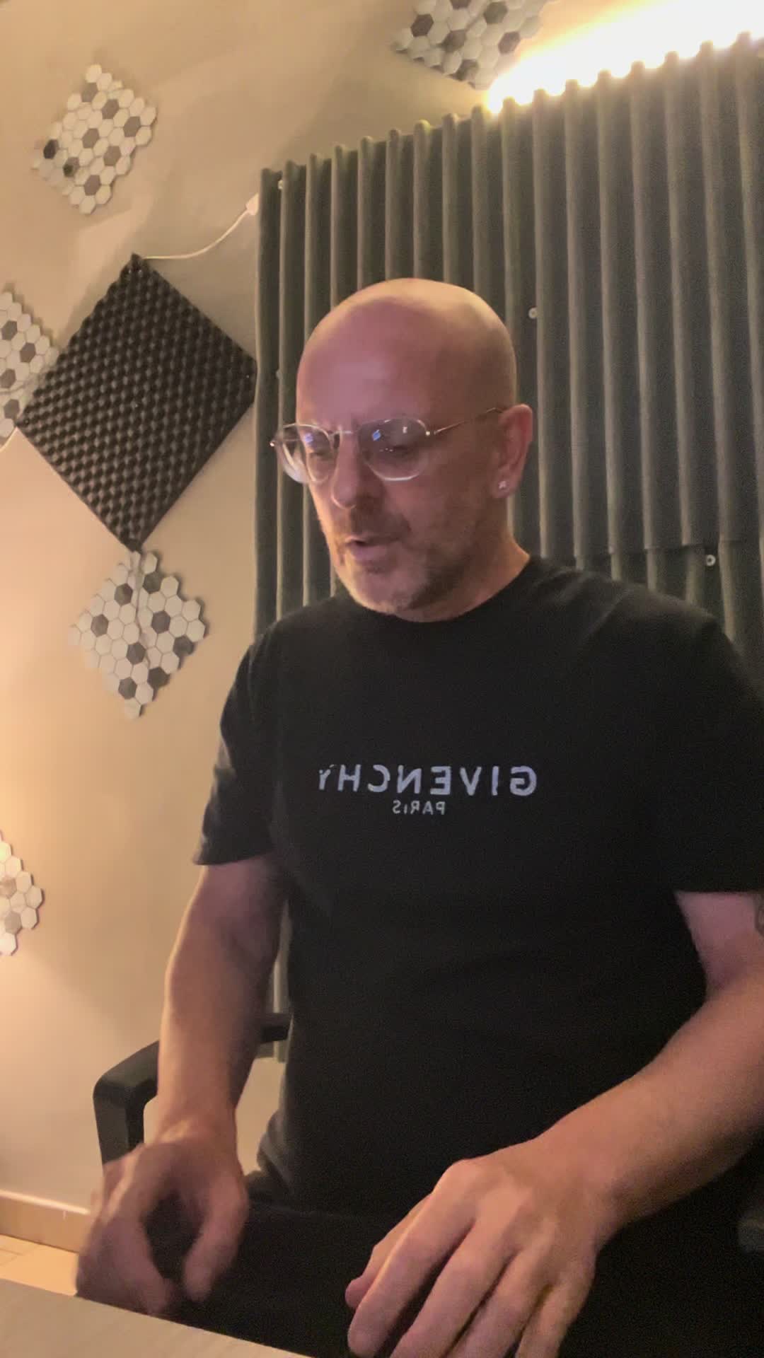 @Giuseppe Turco Official