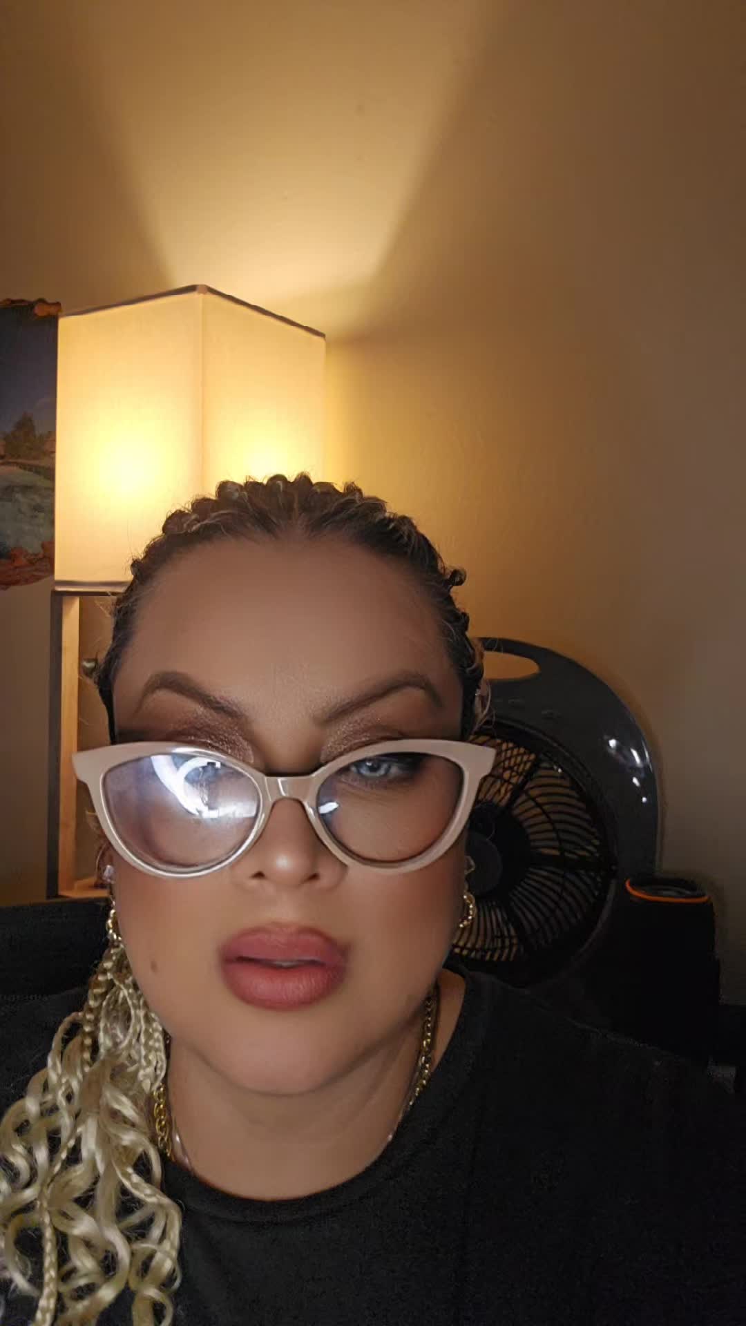 @Luz Adriana