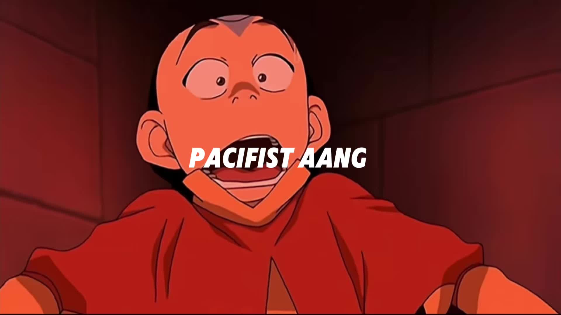 @foshoprodoh