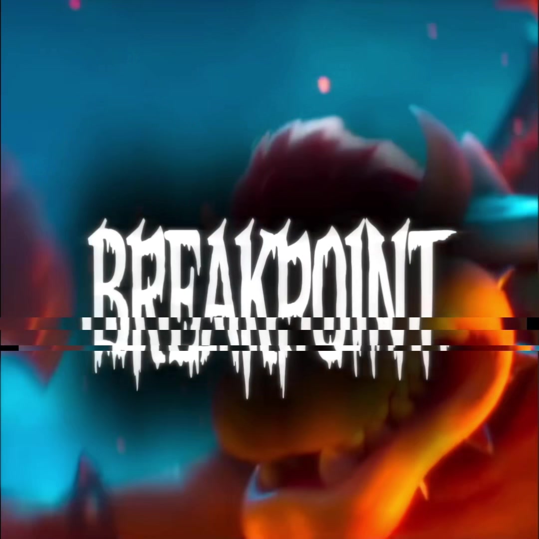 @♠️BreakPoint♣️