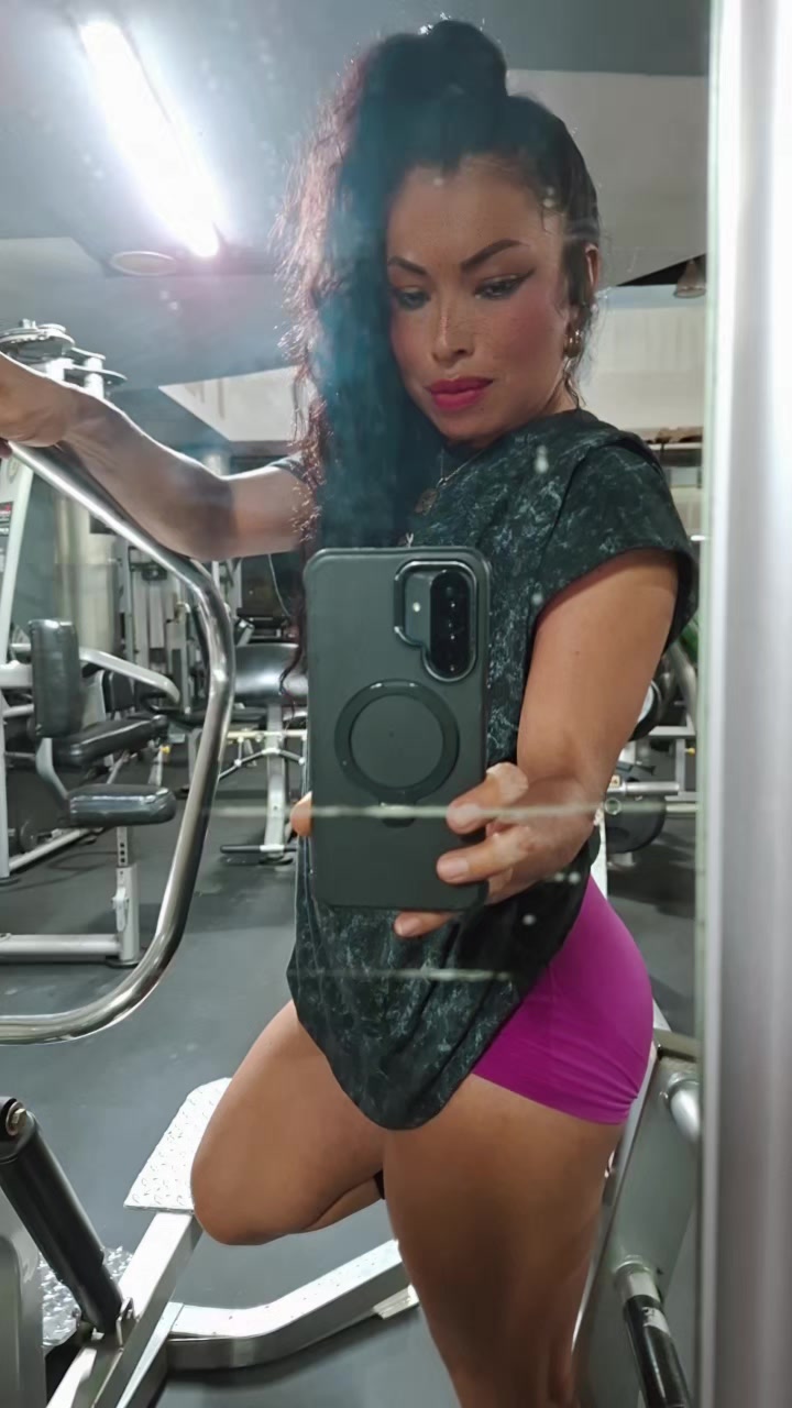 @kristii