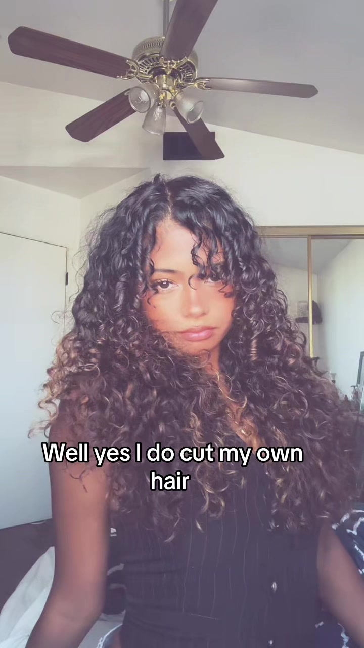 @kaliyahlili
