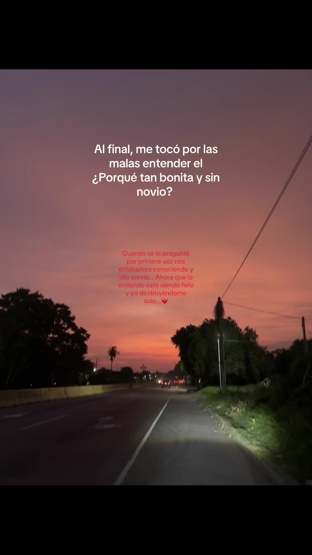 @Bernie Ardón🧸