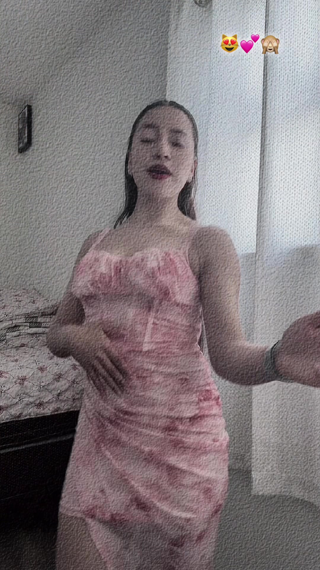 @💕👸🏻La_Flaquita_(🇬🇹😻)