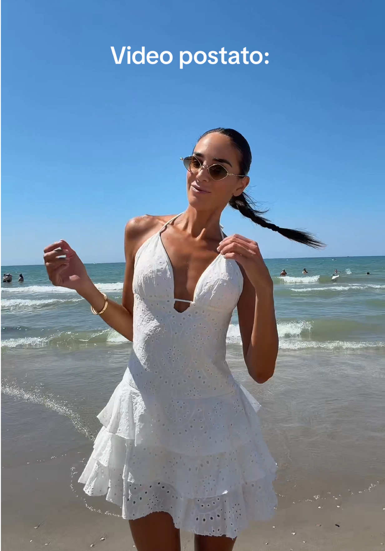 @chiaracarcano