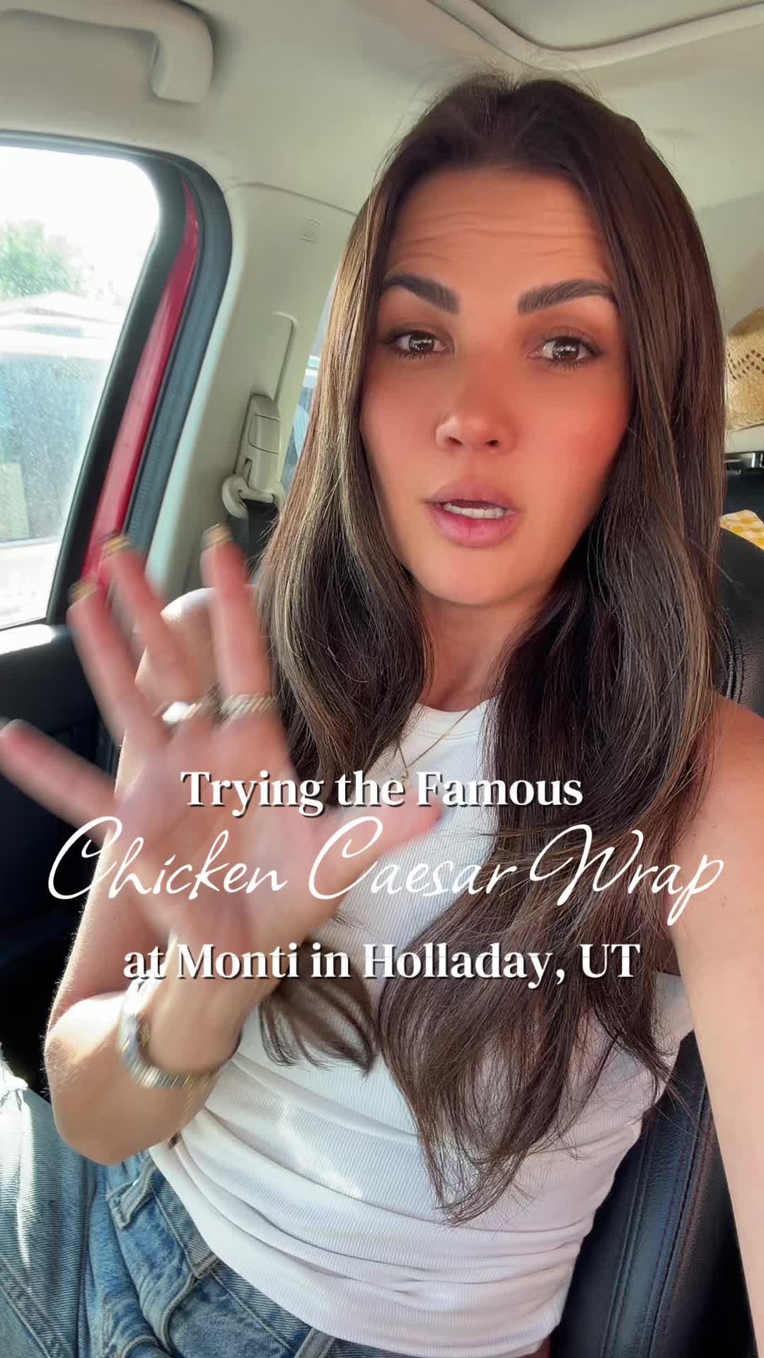 @kristinrosedavis