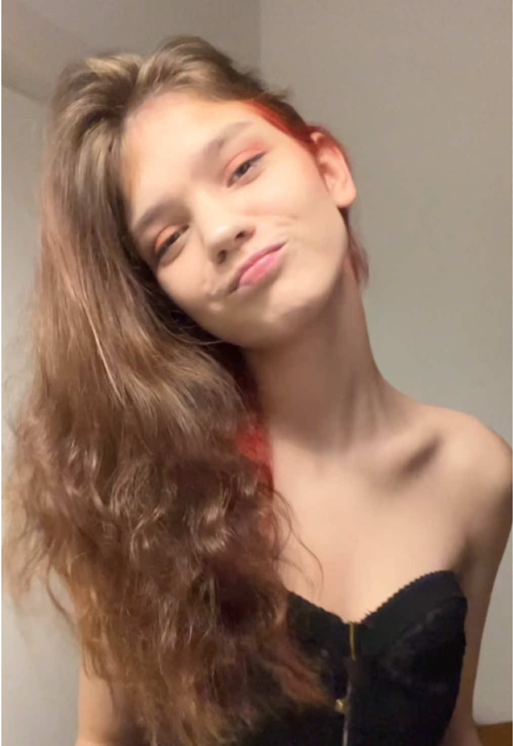 @прекрасная🌷