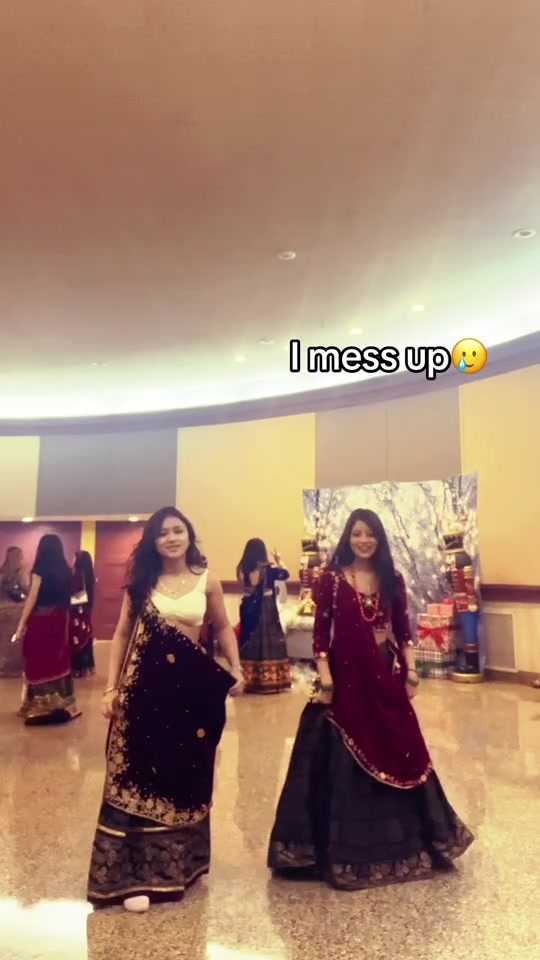 @user08
