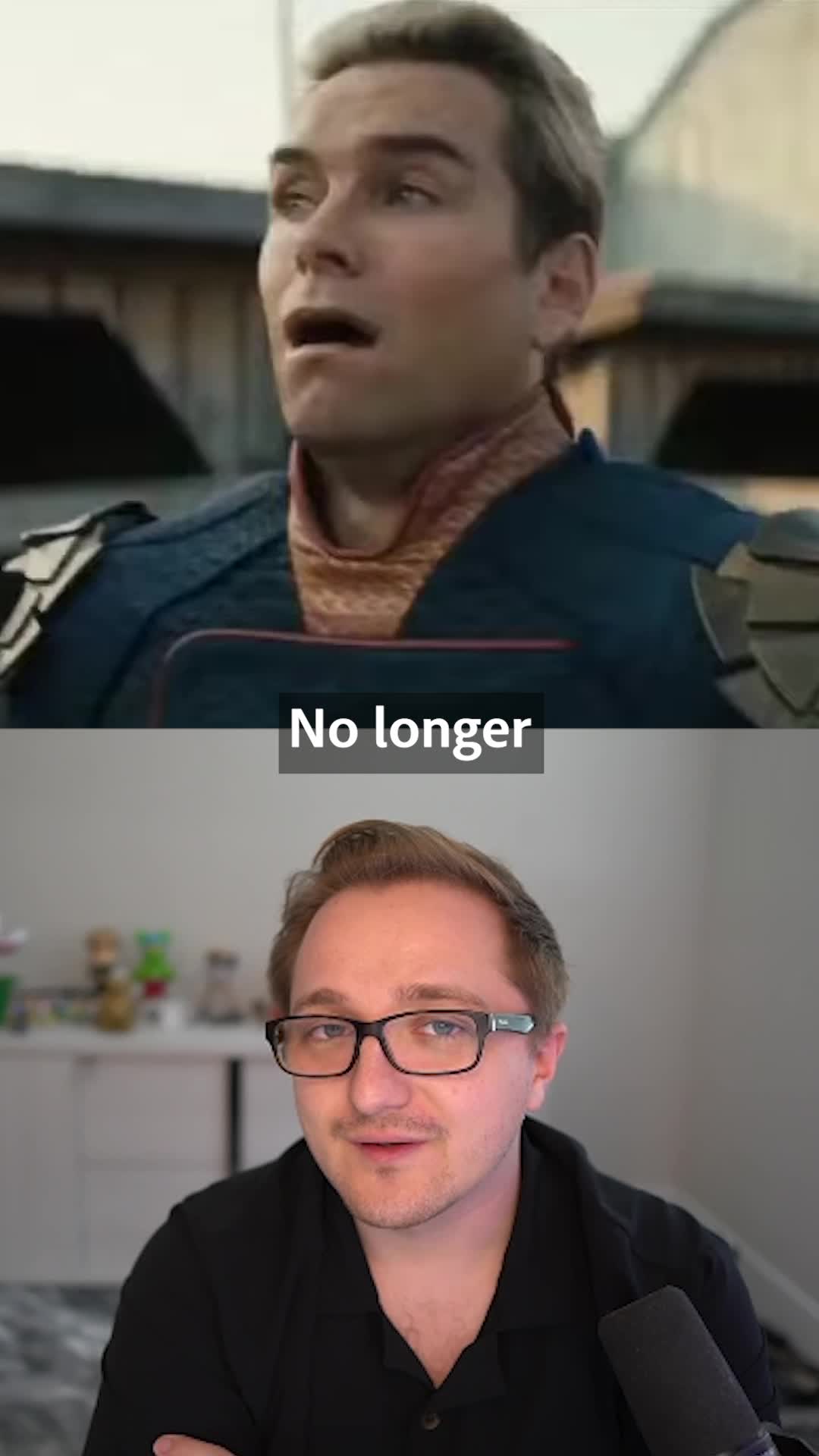 @RealJonahBlake