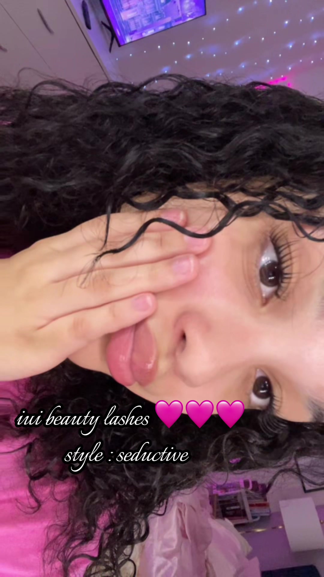 @adriana <3